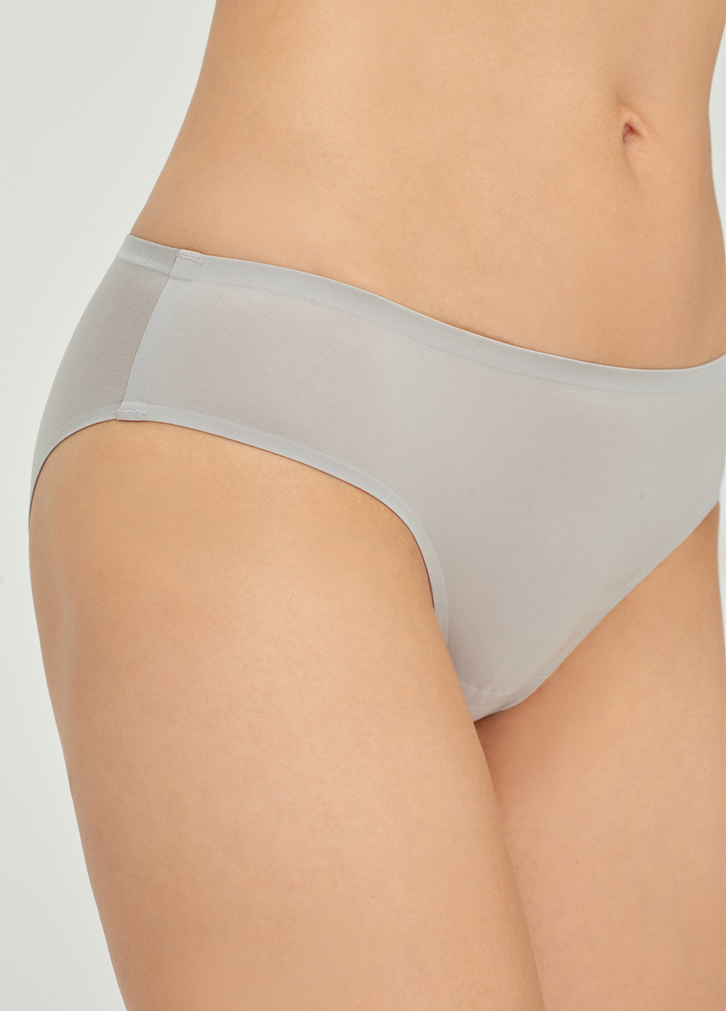 Трусики Marc & André (312319967)