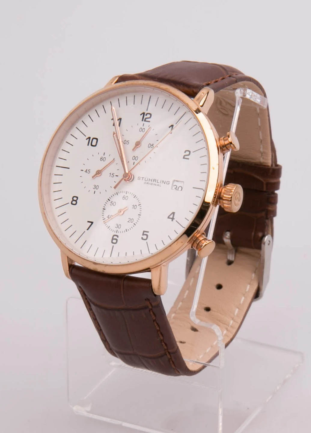 Годинник Stuhrling original (308802788)