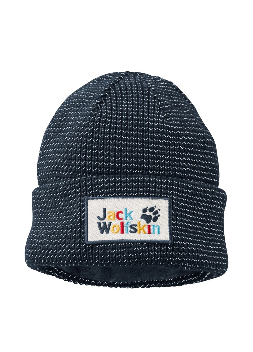 Шапка Jack Wolfskin (299938442)