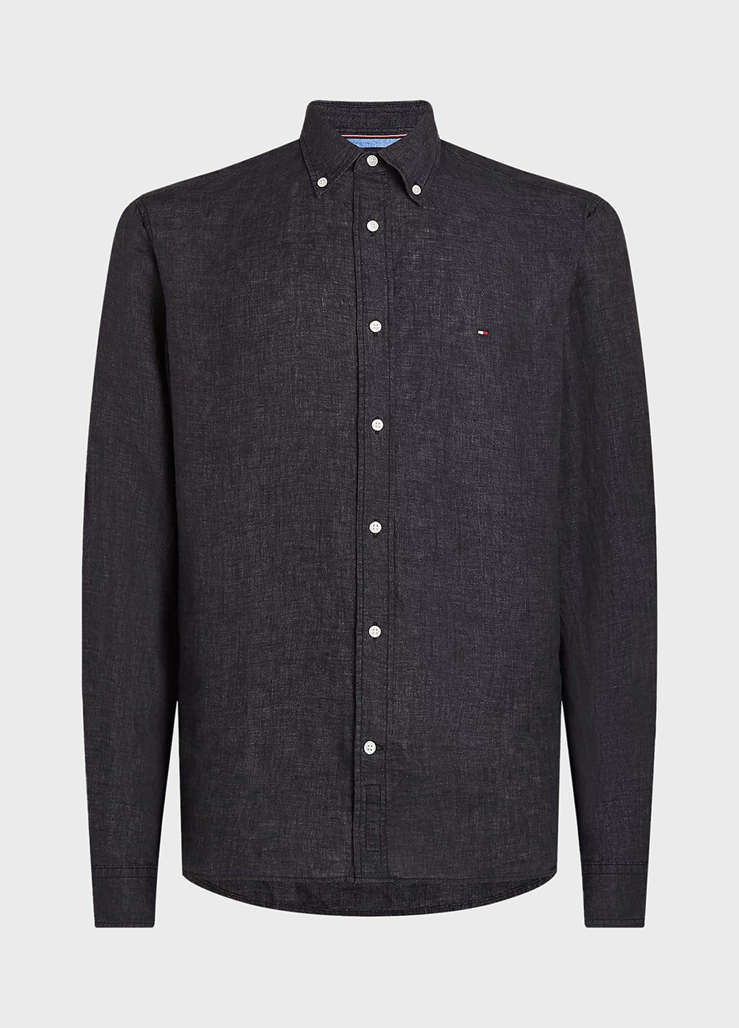 Сорочка Tommy Hilfiger (306935140)