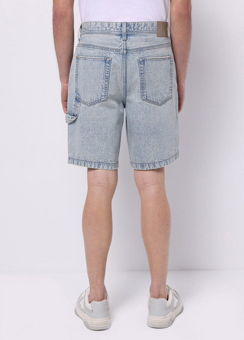 Шорти Colin's (336147467)