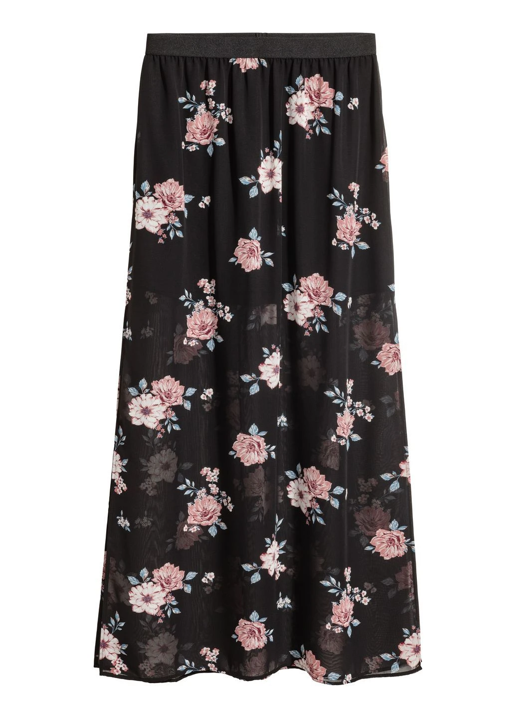 Спідниця H&M (215286018)