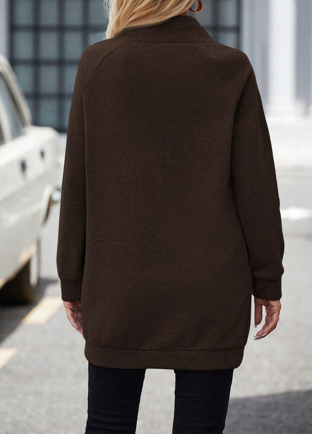 Туніка SHEIN (342068151)