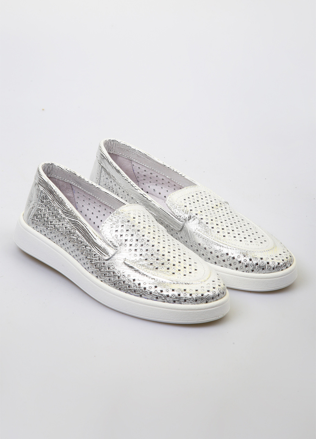 Сліпони No Brand (338624999)