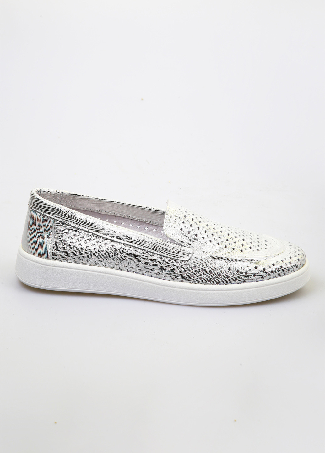 Сліпони No Brand (338624999)