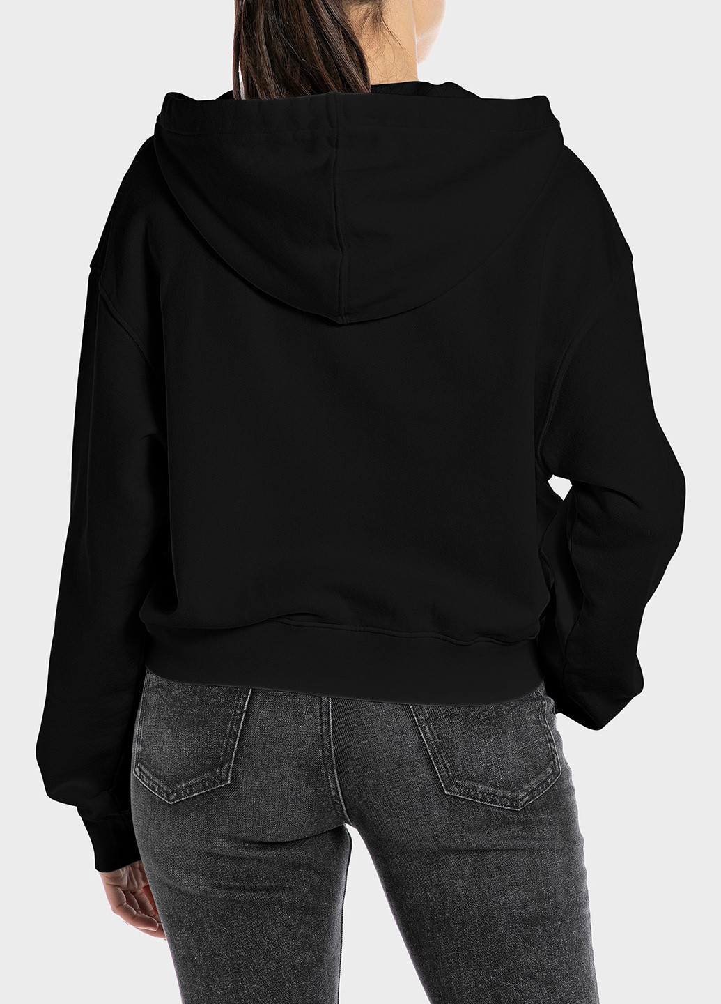 Худi Replay (307009234)