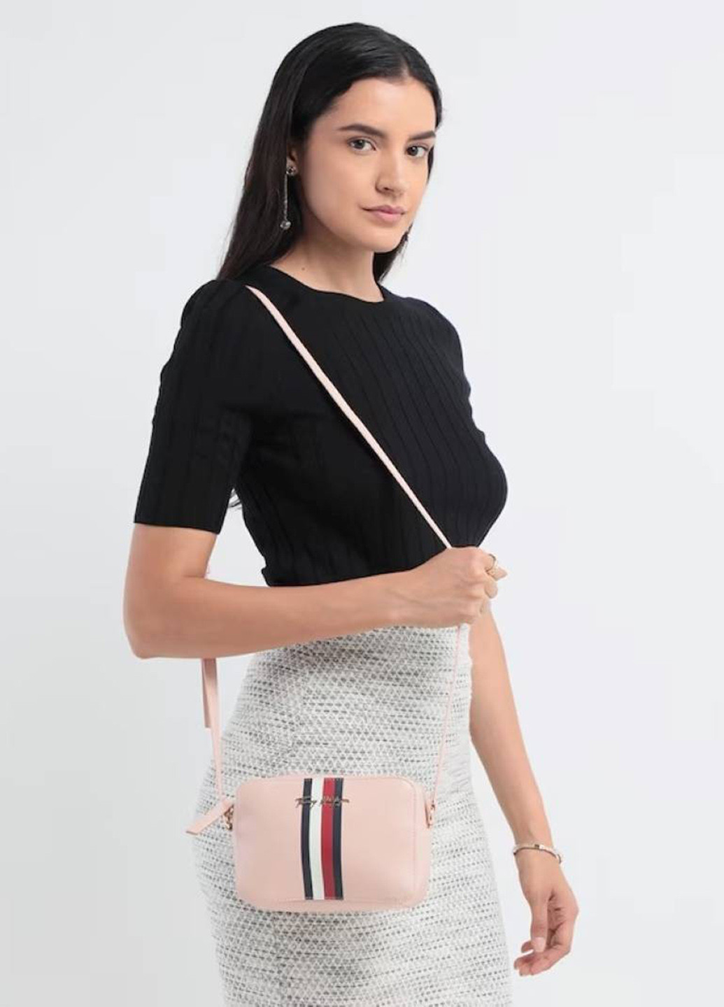 Сумка Tommy Hilfiger (314828883)