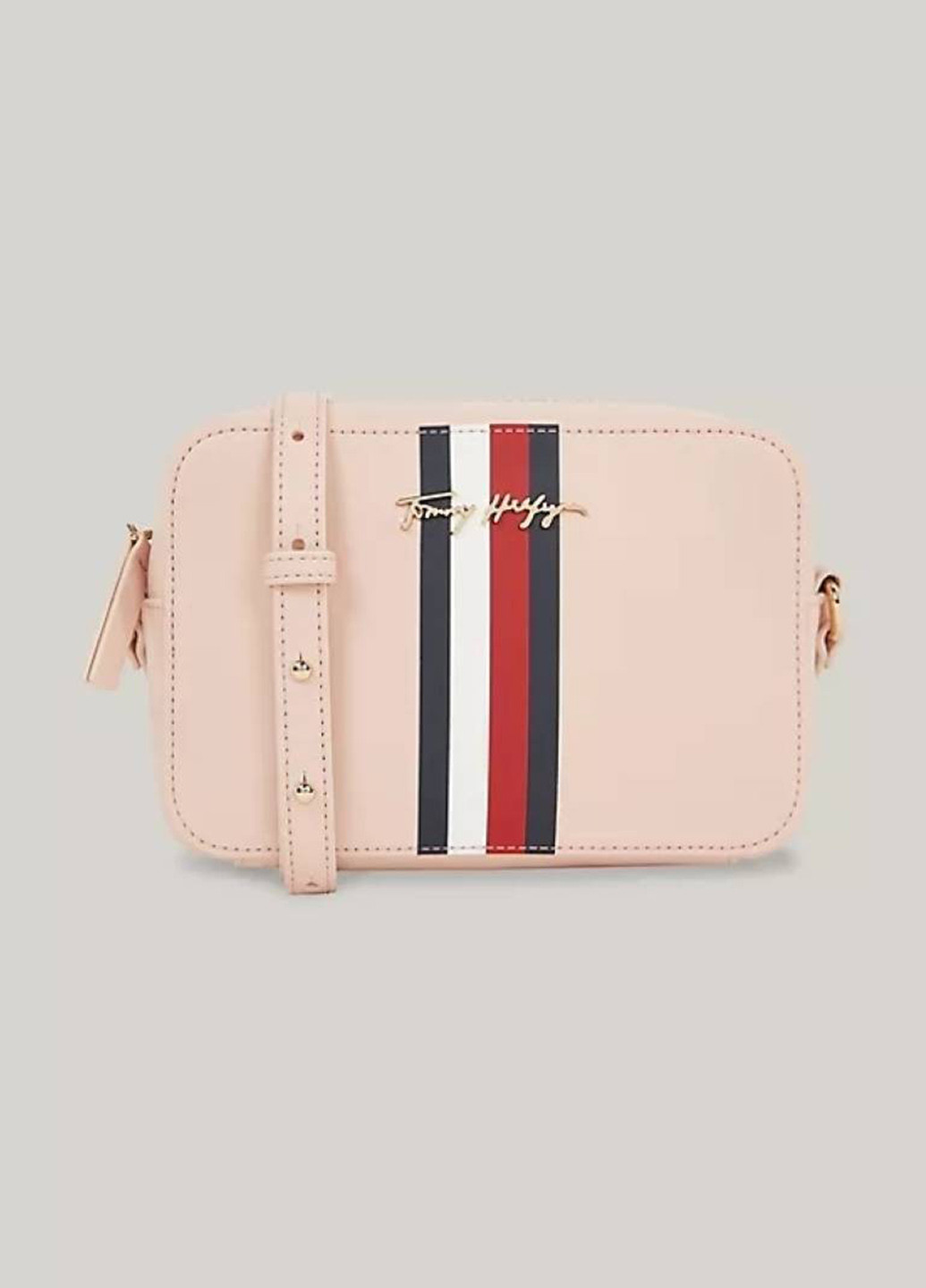 Сумка Tommy Hilfiger (314828883)