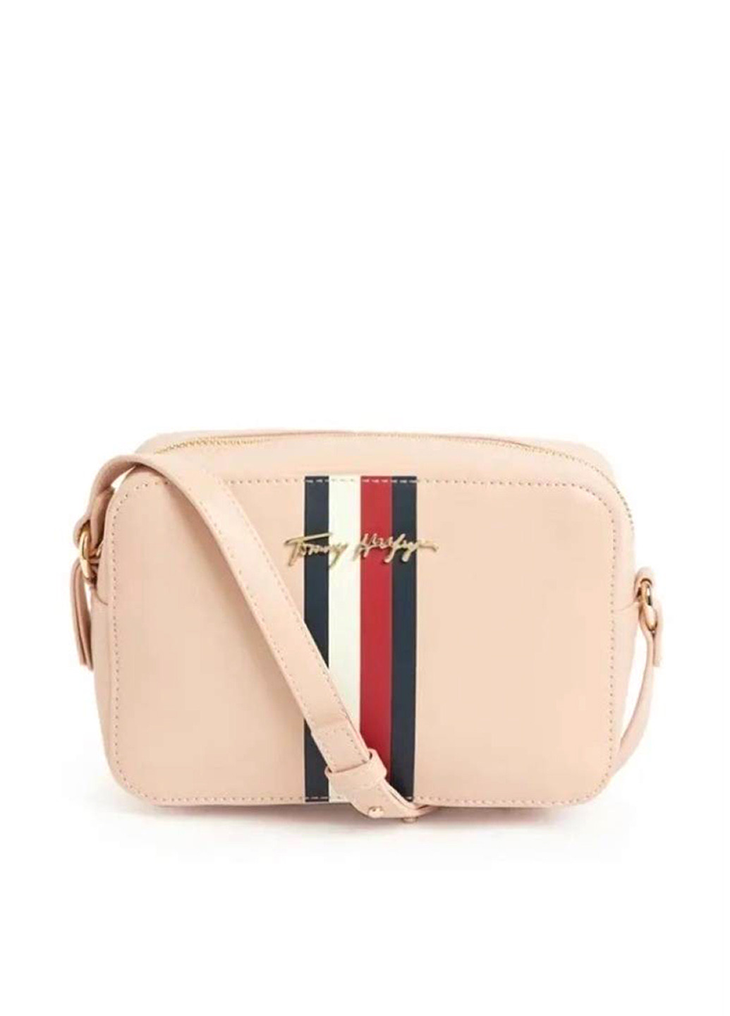 Сумка Tommy Hilfiger (314828883)