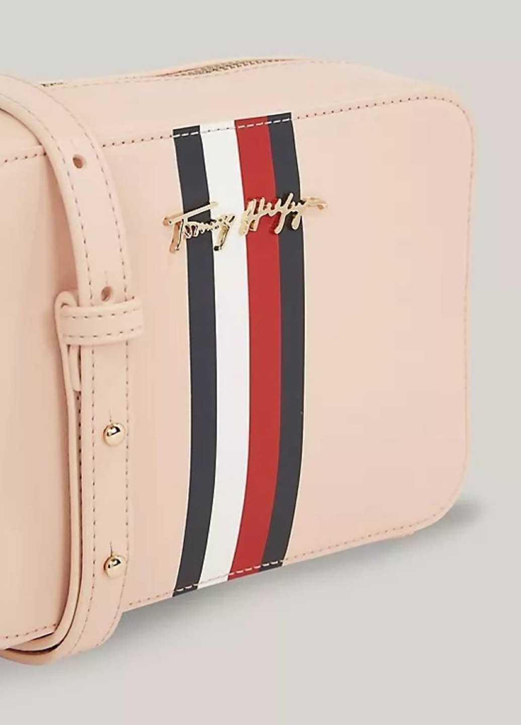 Сумка Tommy Hilfiger (314828883)