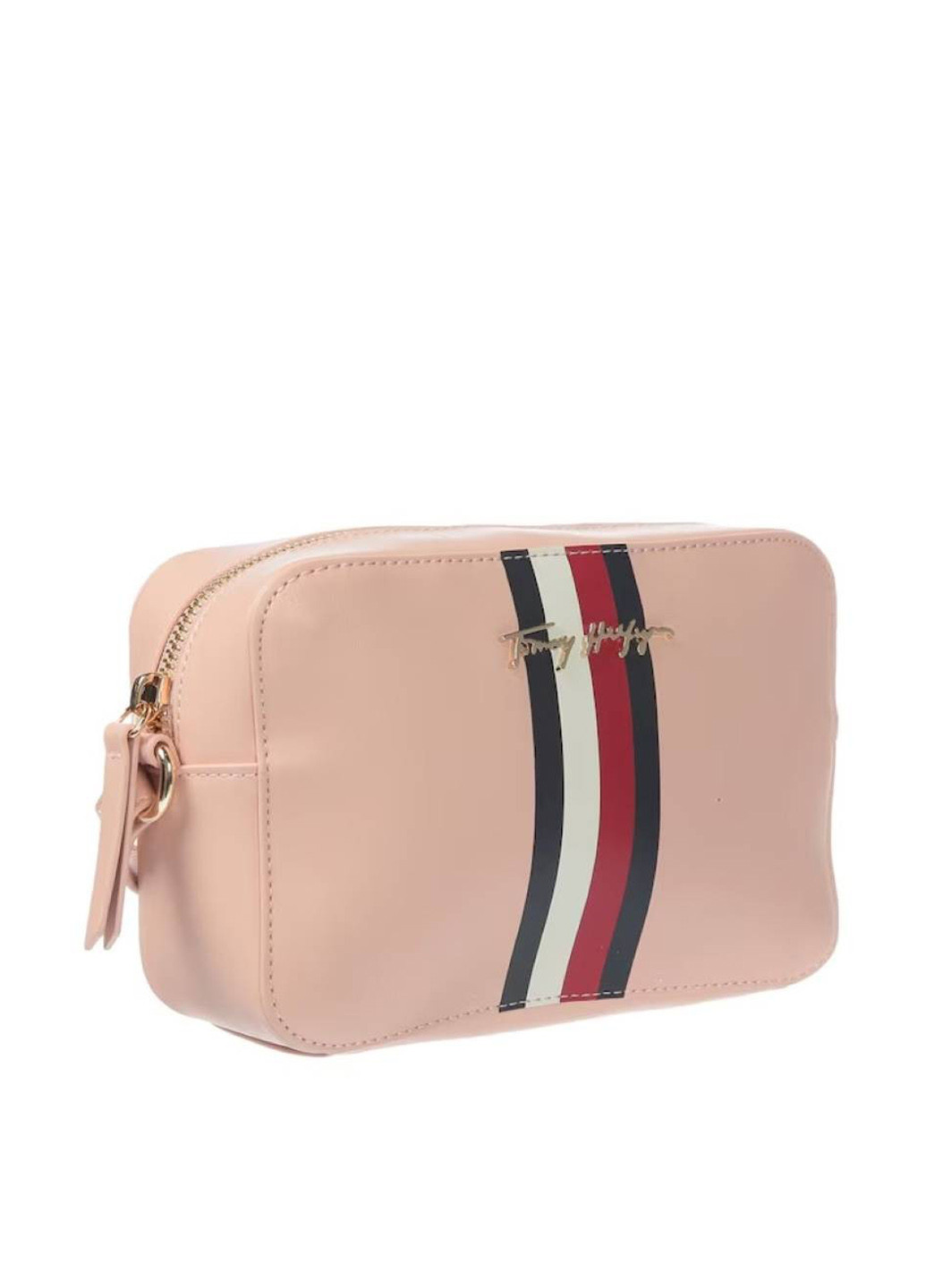 Сумка Tommy Hilfiger (314828883)