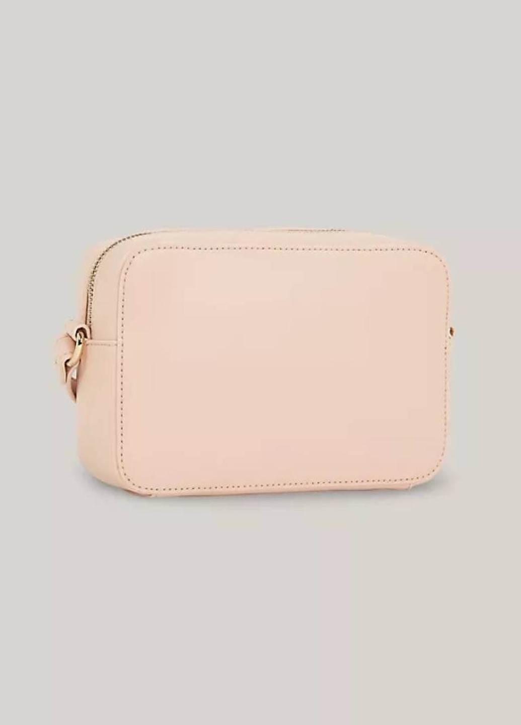 Сумка Tommy Hilfiger (314828883)