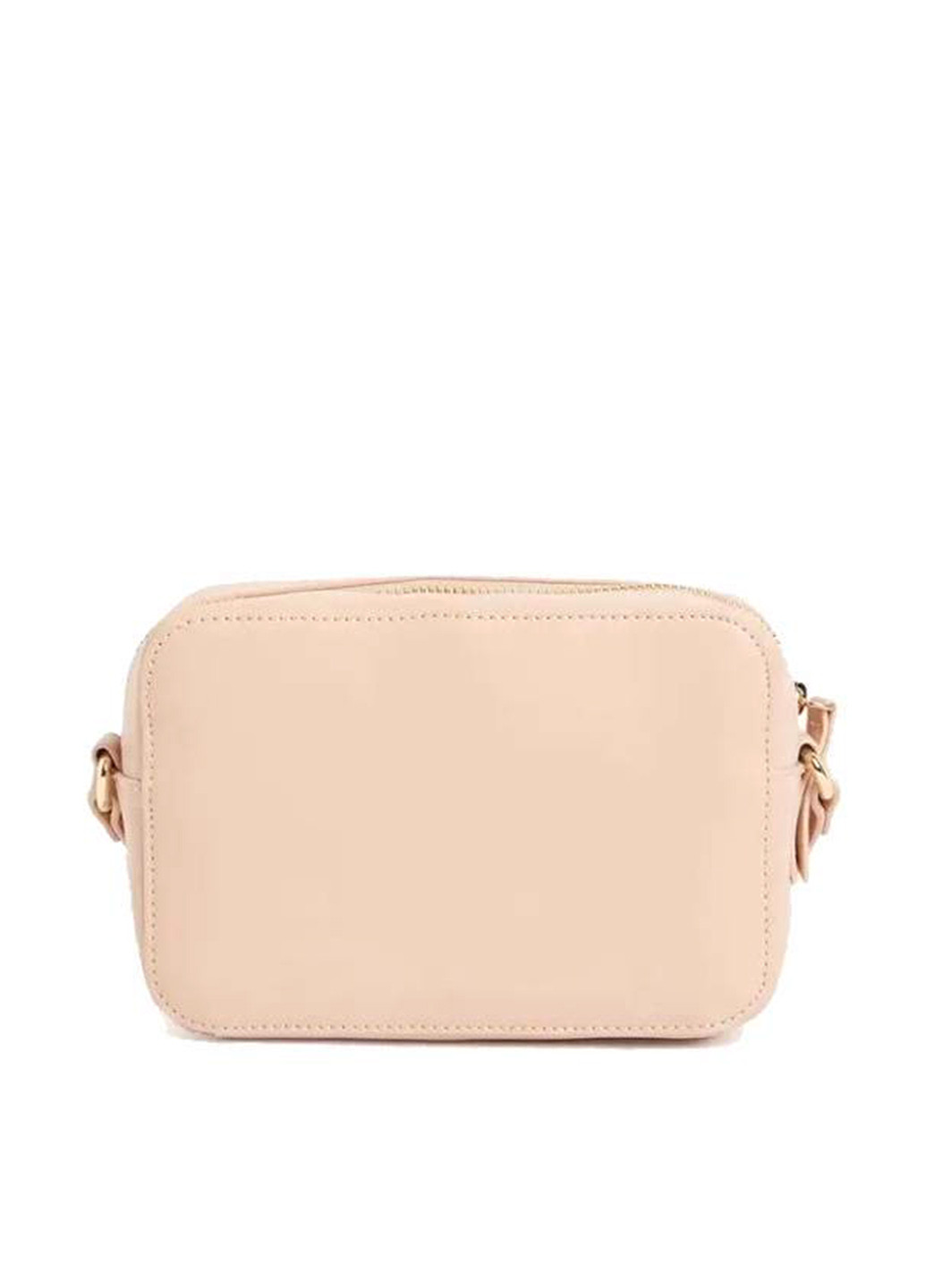 Сумка Tommy Hilfiger (314828883)