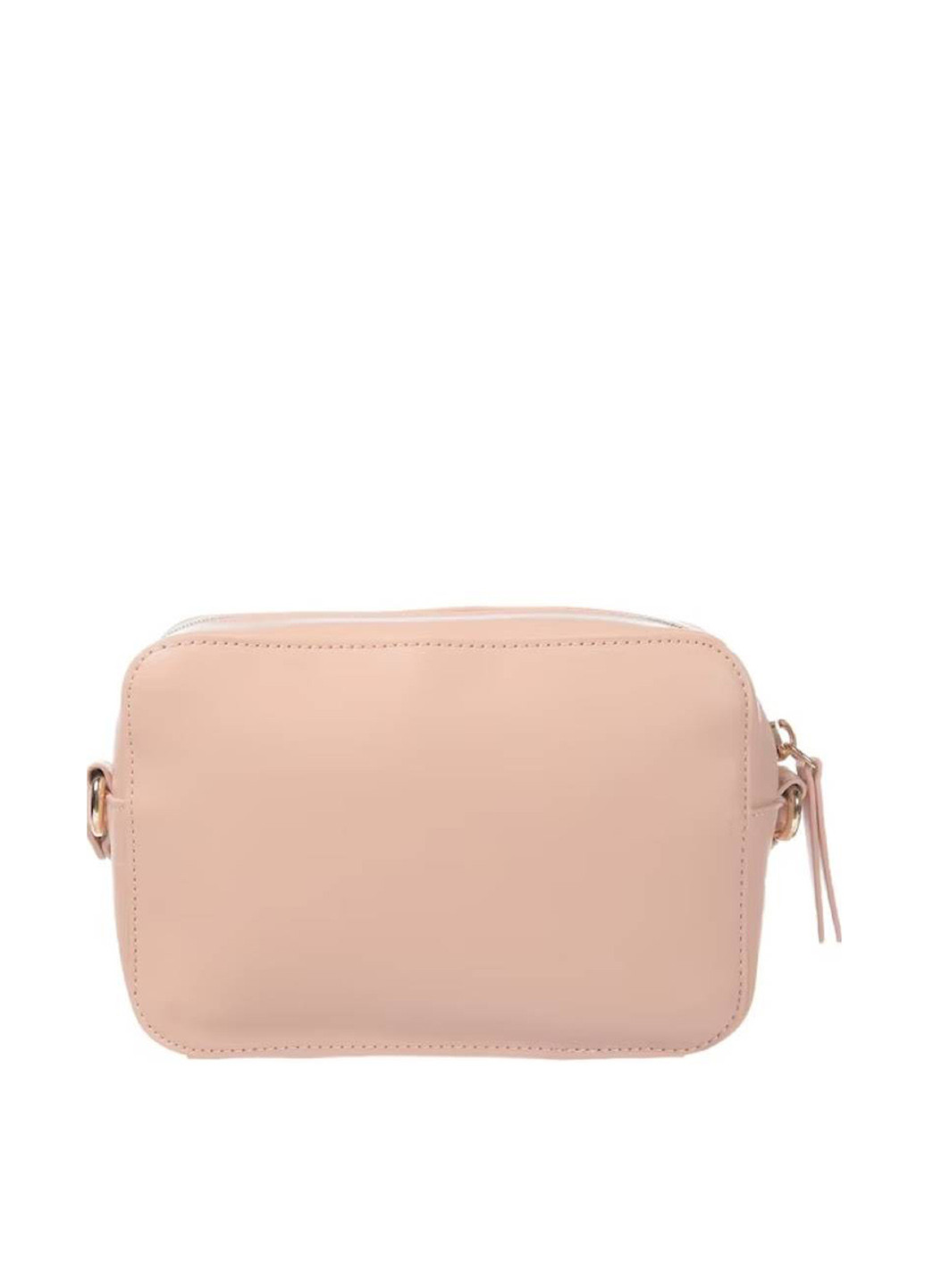 Сумка Tommy Hilfiger (314828883)