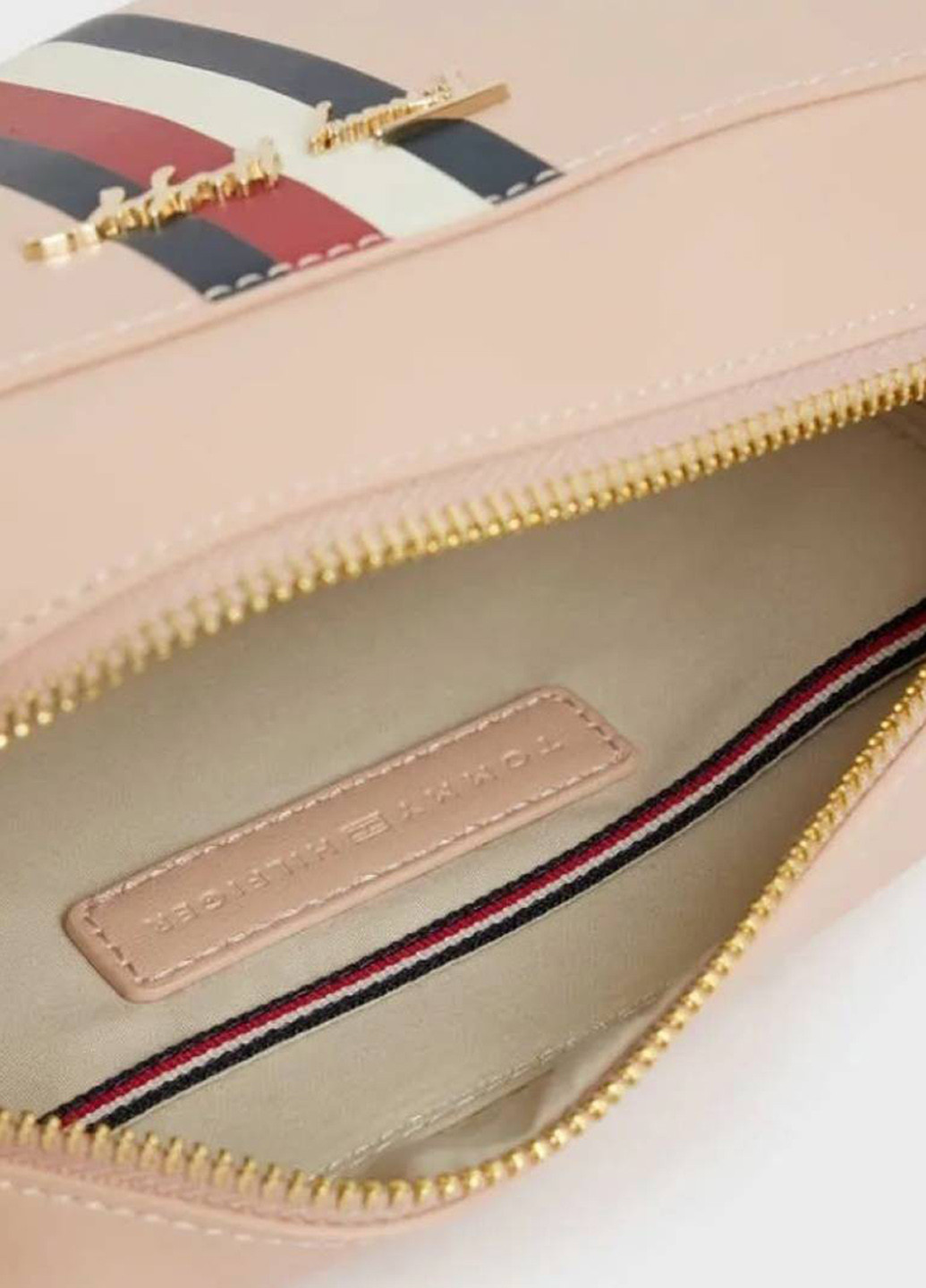 Сумка Tommy Hilfiger (314828883)