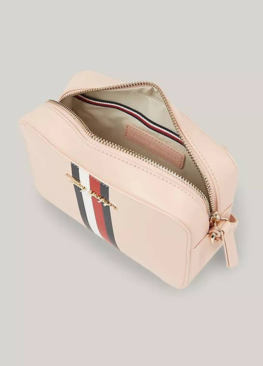 Сумка Tommy Hilfiger (314828883)