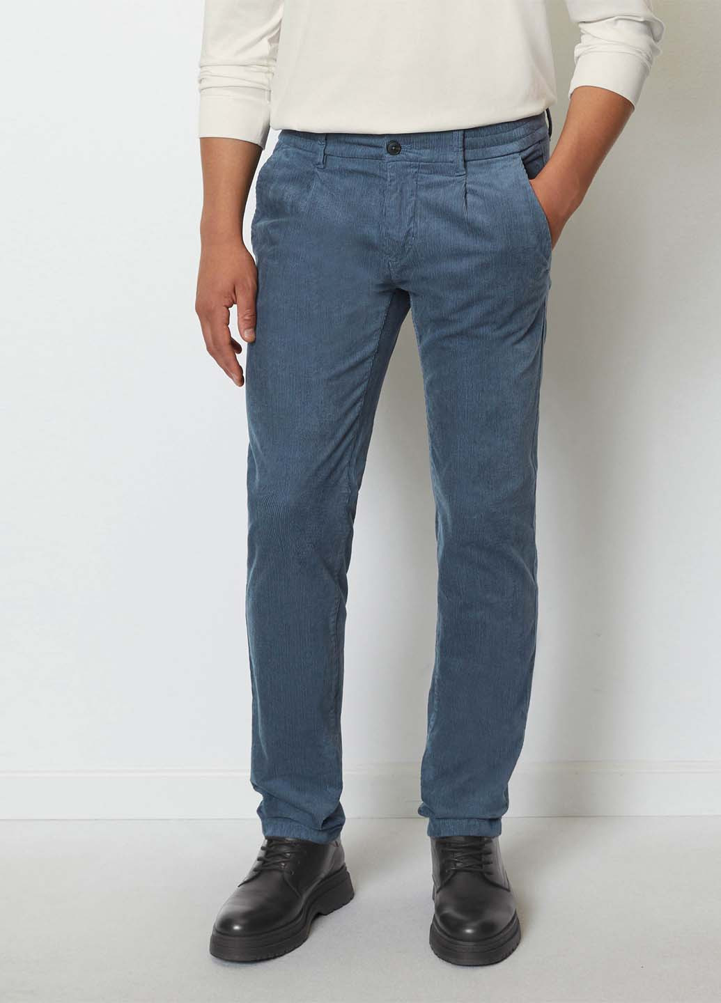 Штани Marc O'Polo (344589335)