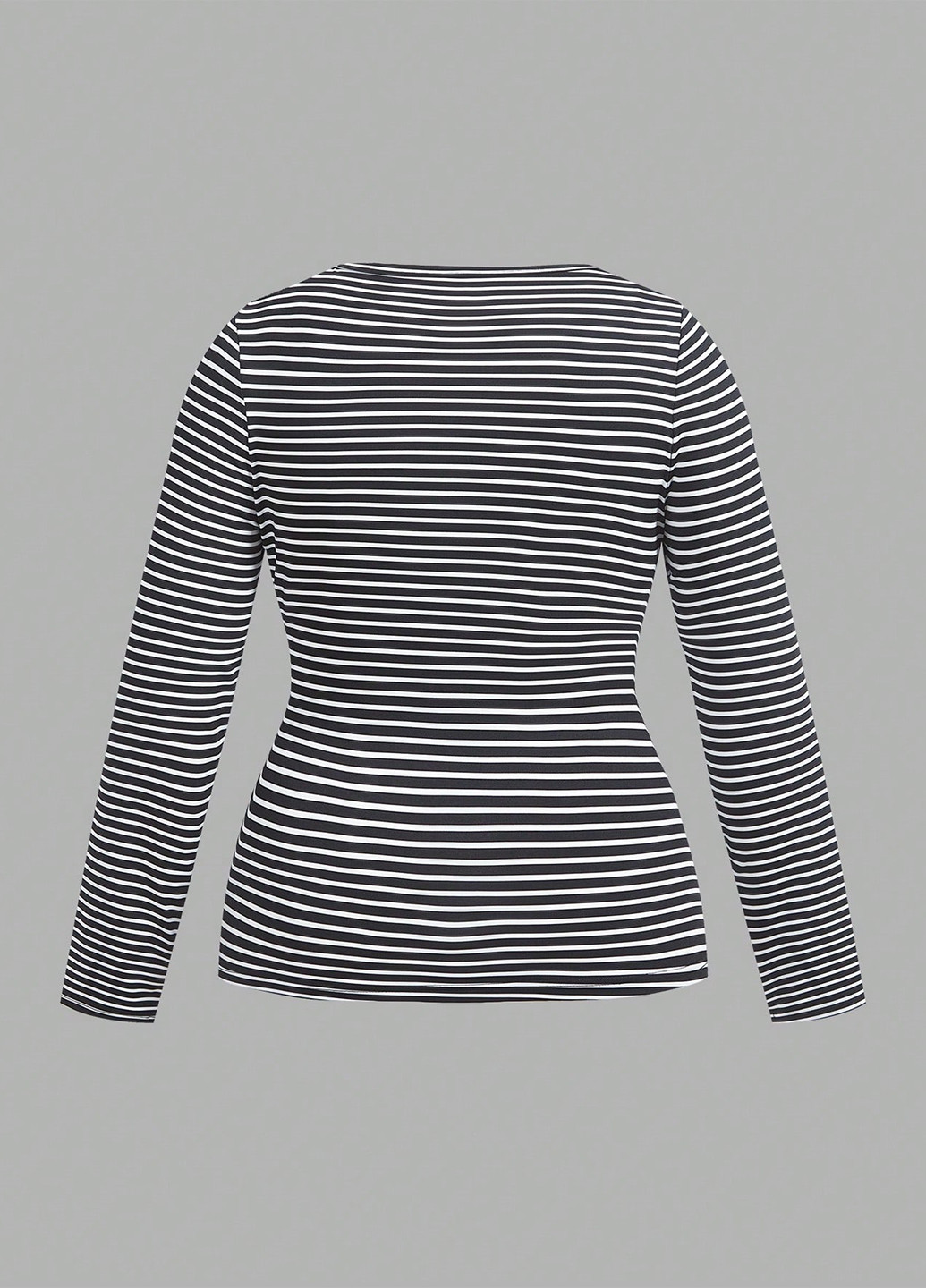 Лонгслив (3 шт.) SHEIN (341285921)