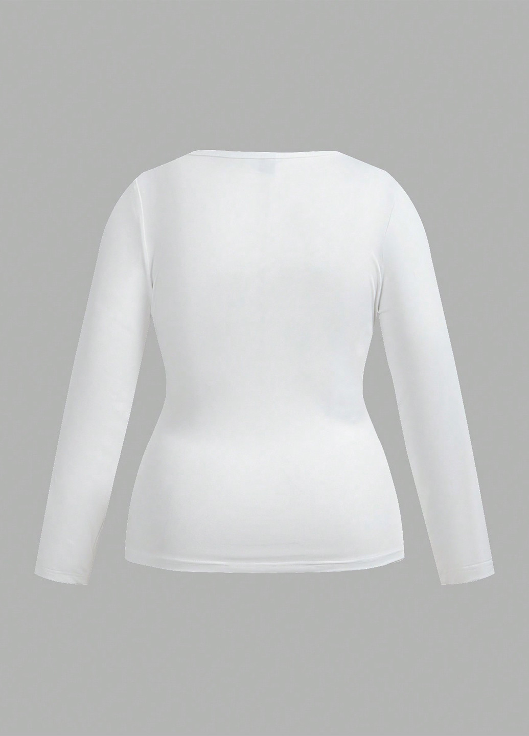 Лонгслив (3 шт.) SHEIN (341285921)