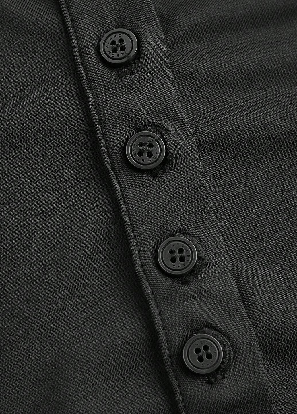 Лонгслив (3 шт.) SHEIN (341285921)