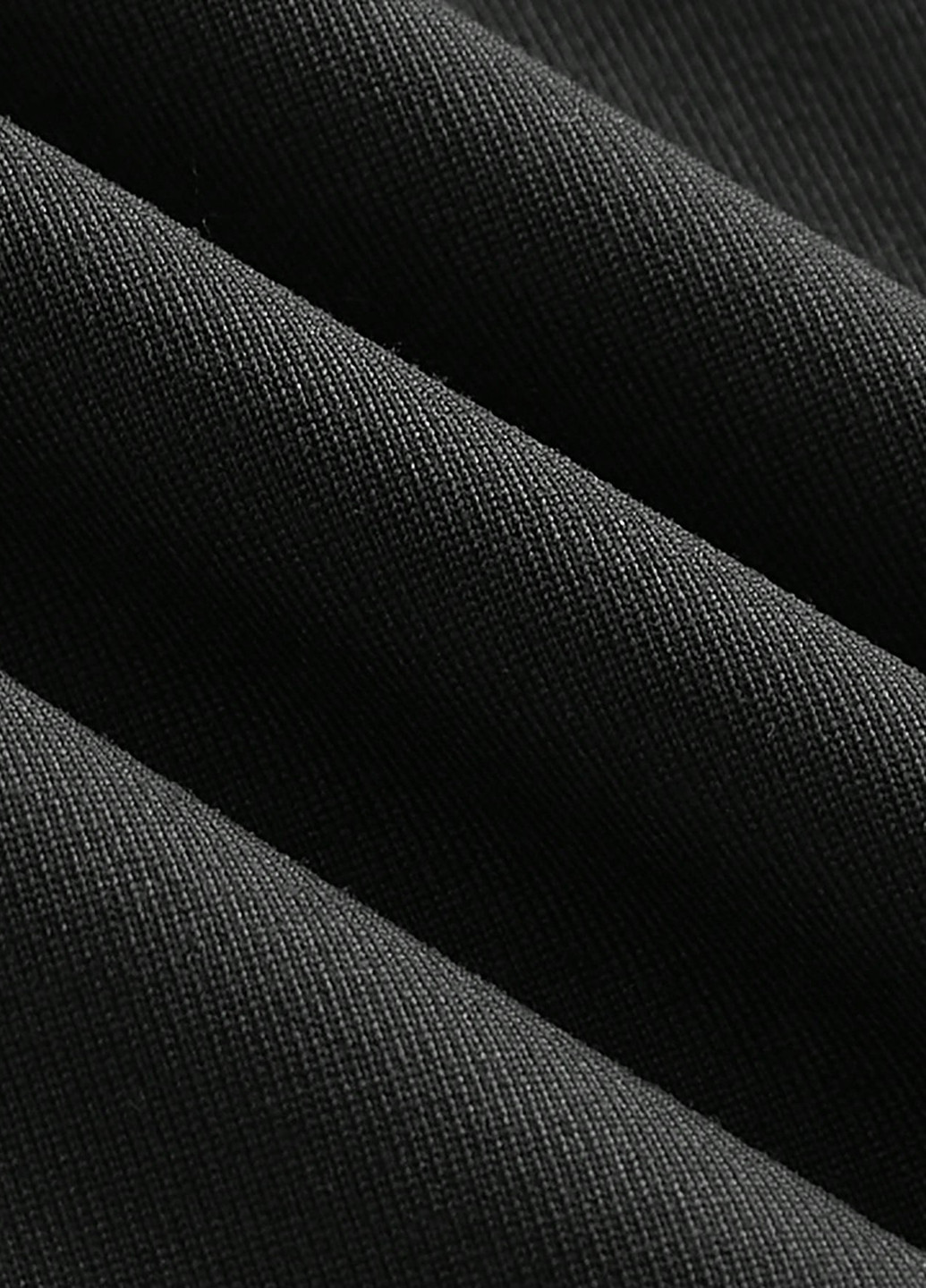 Лонгслив (3 шт.) SHEIN (341285921)