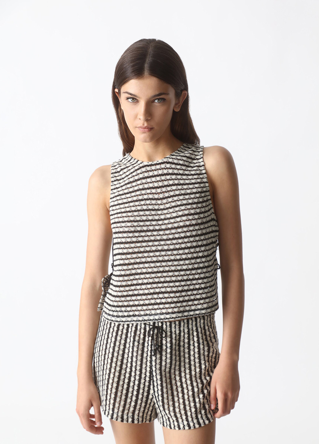 Шорти Lefties (294292529)