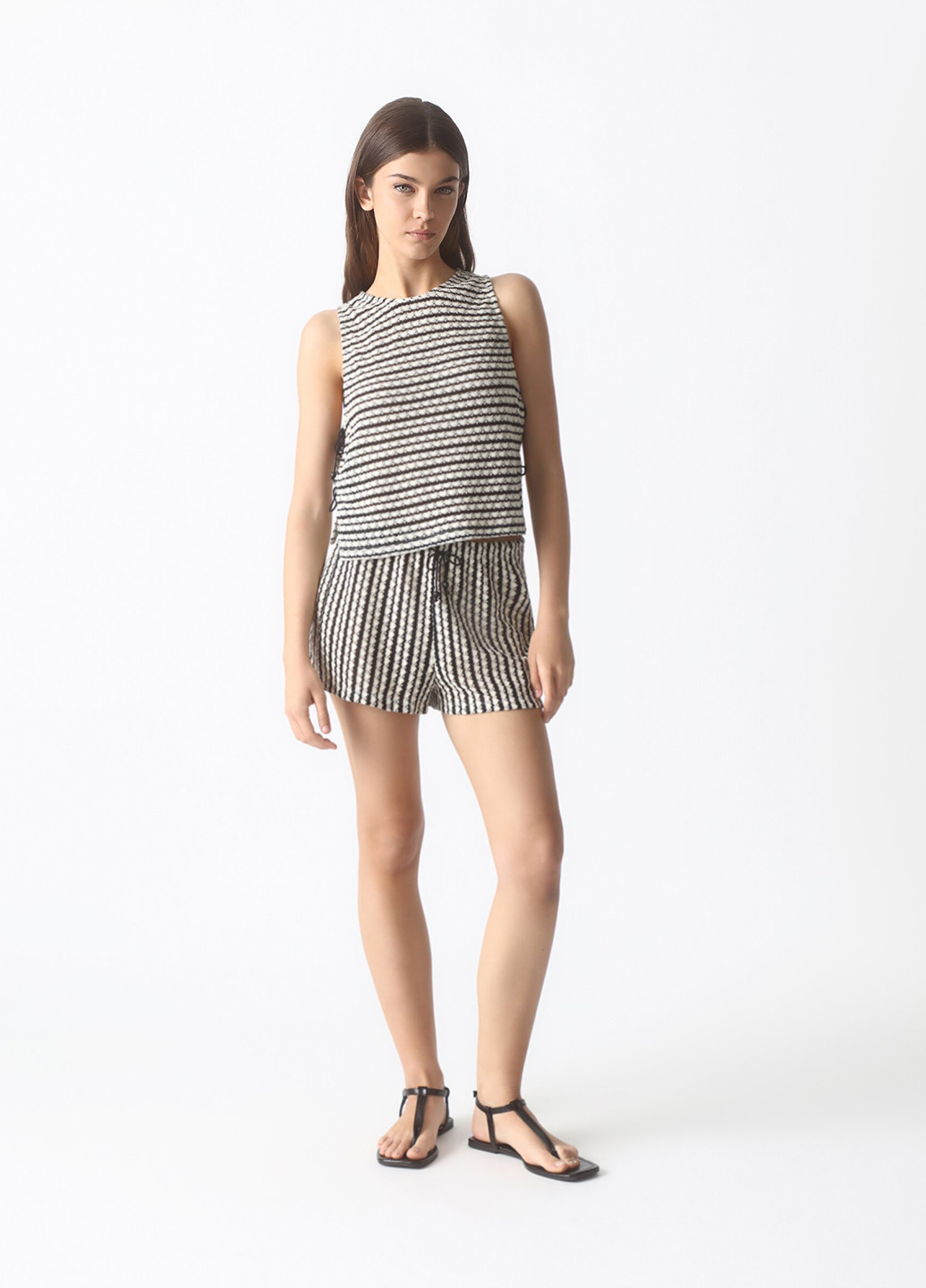 Шорти Lefties (294292529)