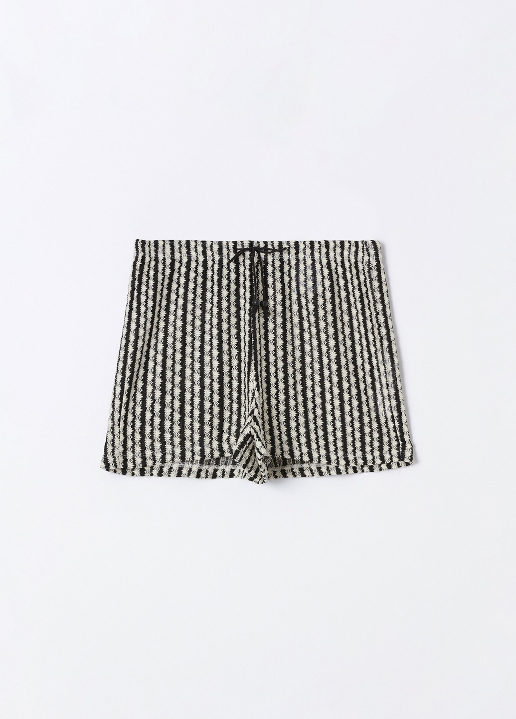 Шорти Lefties (294292529)