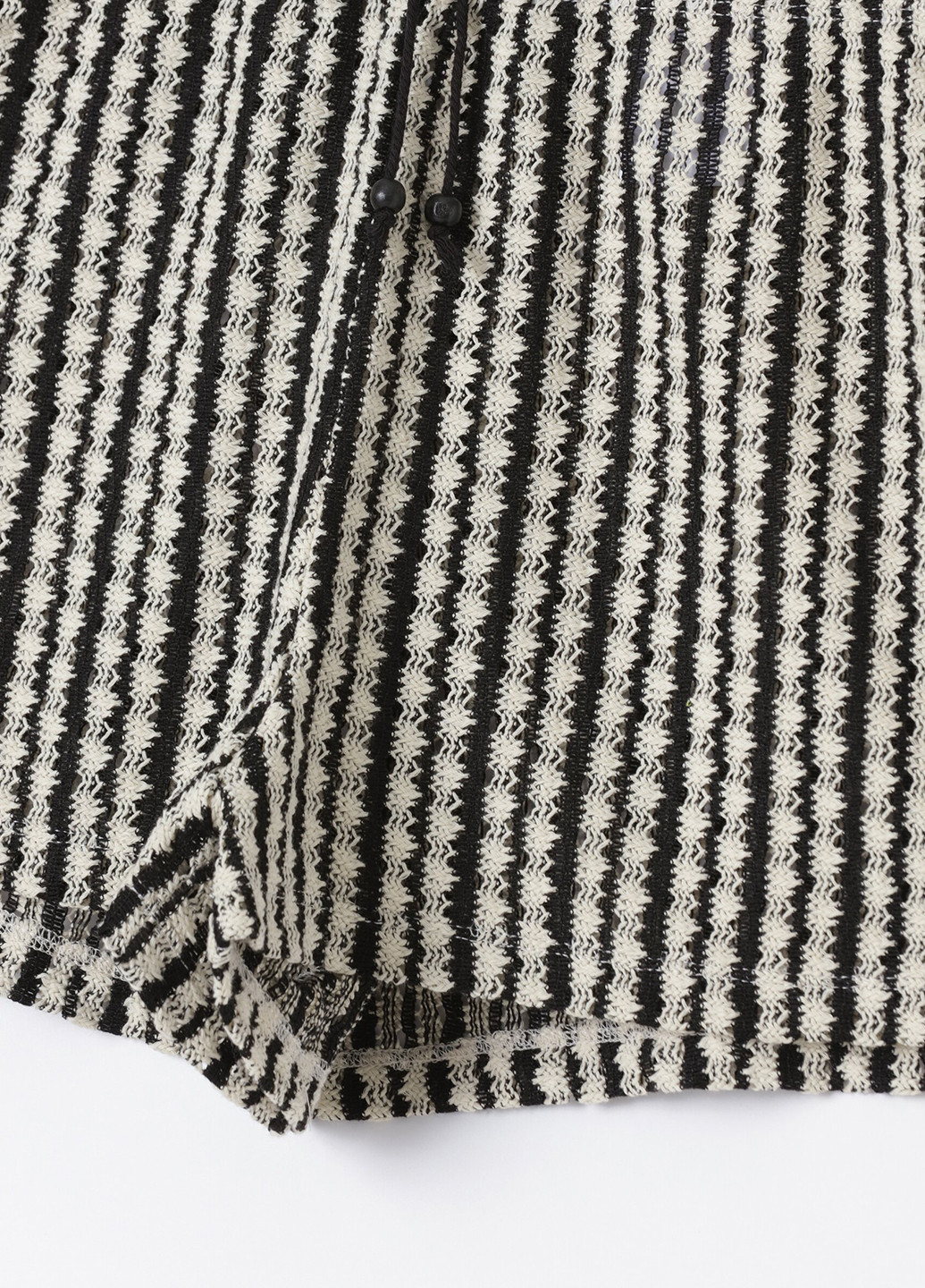 Шорти Lefties (294292529)