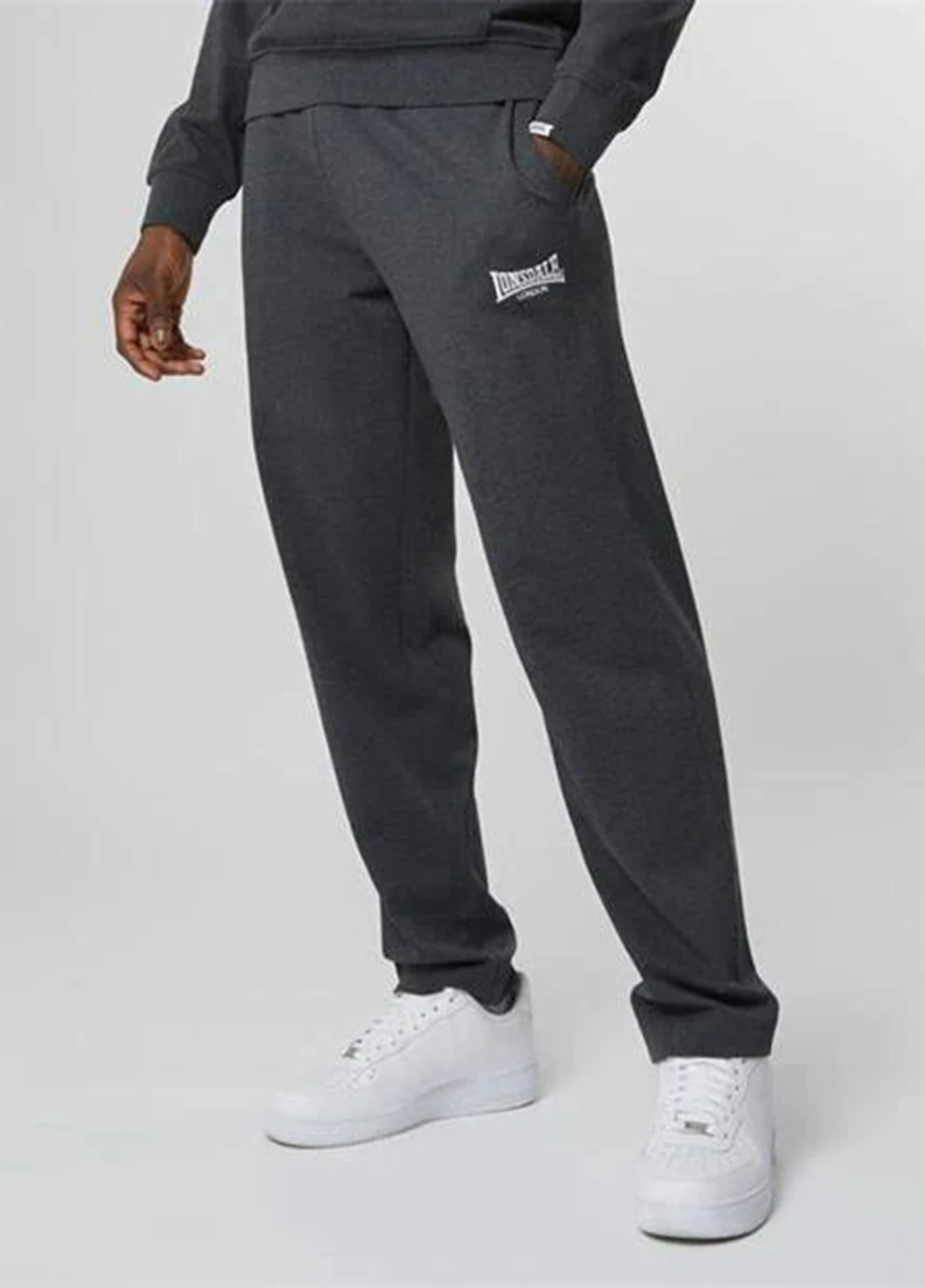 Штани Lonsdale (251780046)