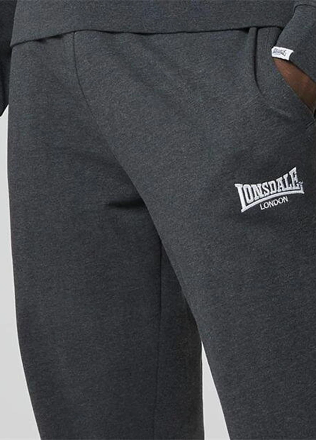 Штани Lonsdale (251780046)