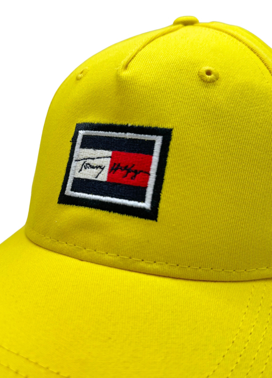 Кепка Tommy Hilfiger (269454639)