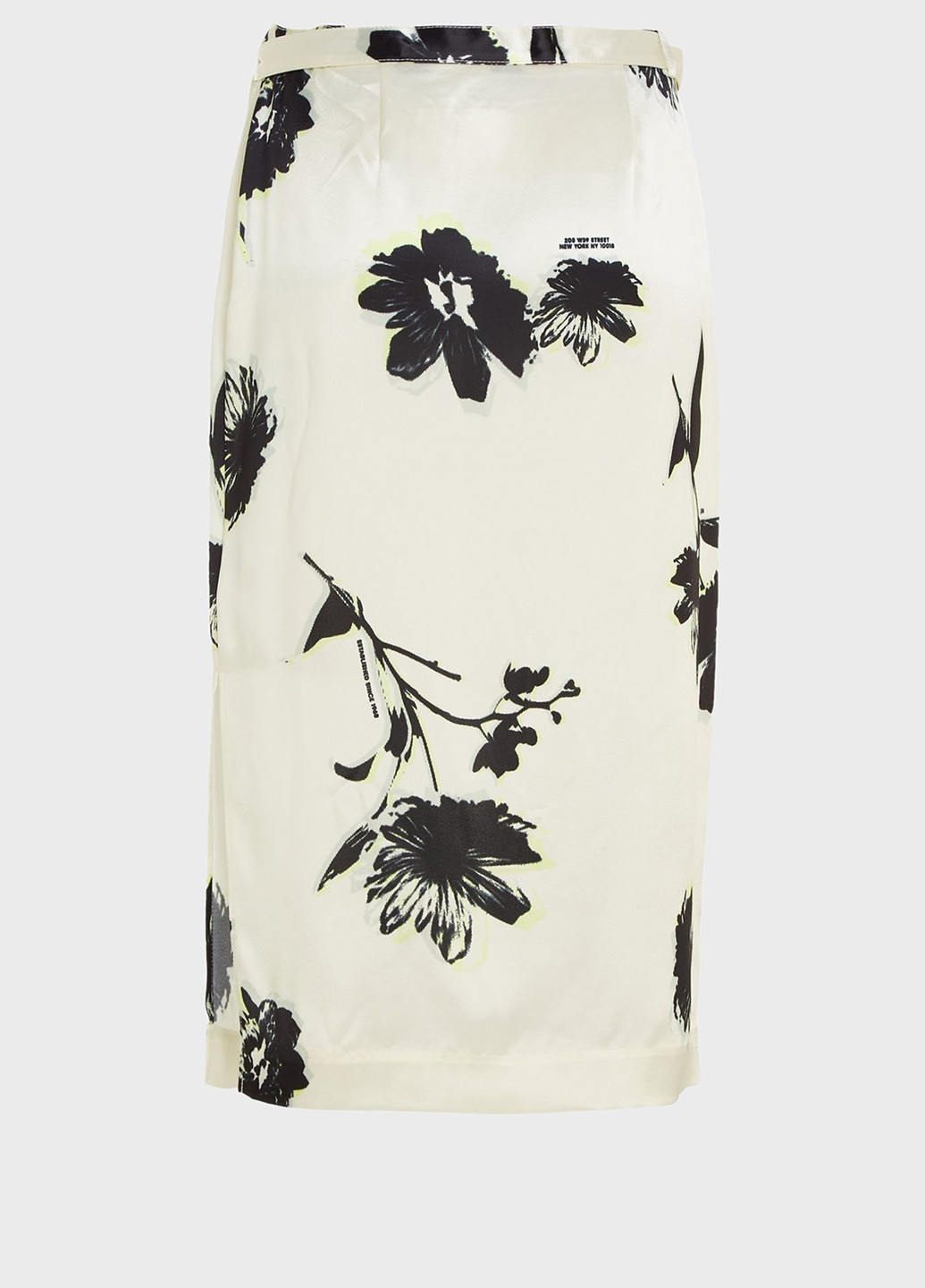 Спідниця Calvin Klein (328199608)