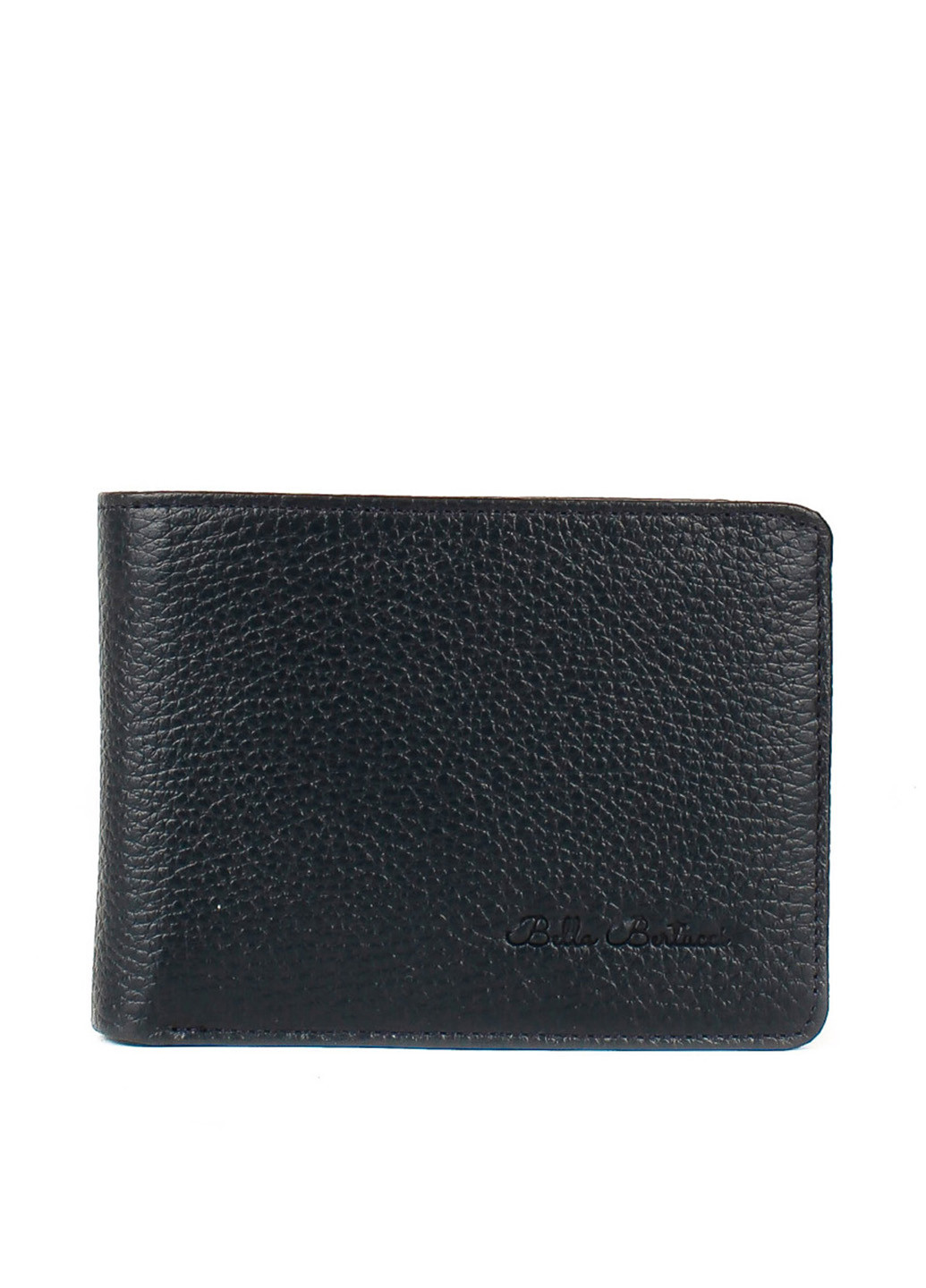 Гаманець Bella Bertucci (342147190)