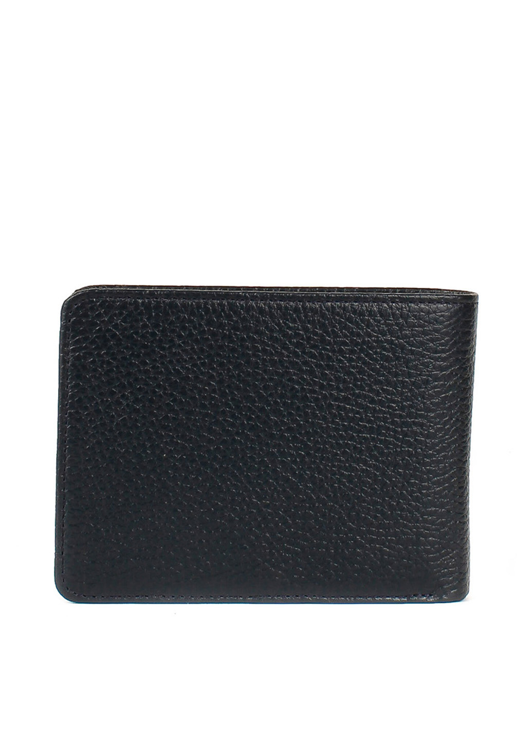 Гаманець Bella Bertucci (342147190)