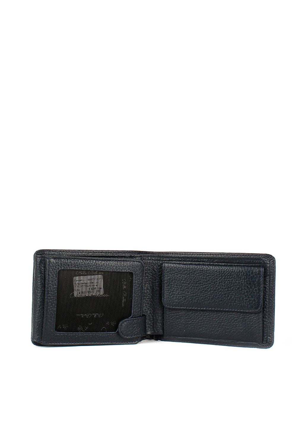 Гаманець Bella Bertucci (342147190)