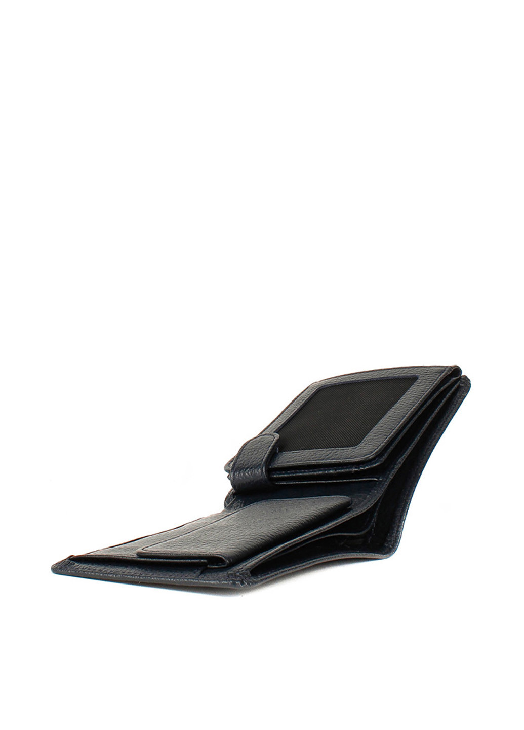 Гаманець Bella Bertucci (342147190)