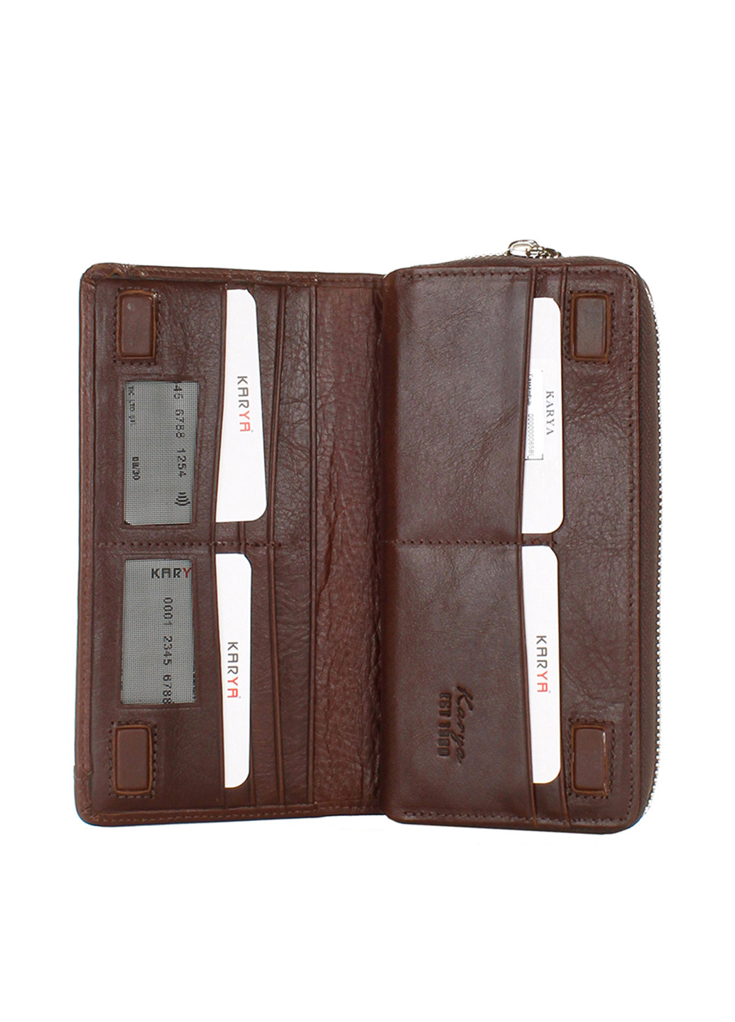Гаманець Karya (364794547)