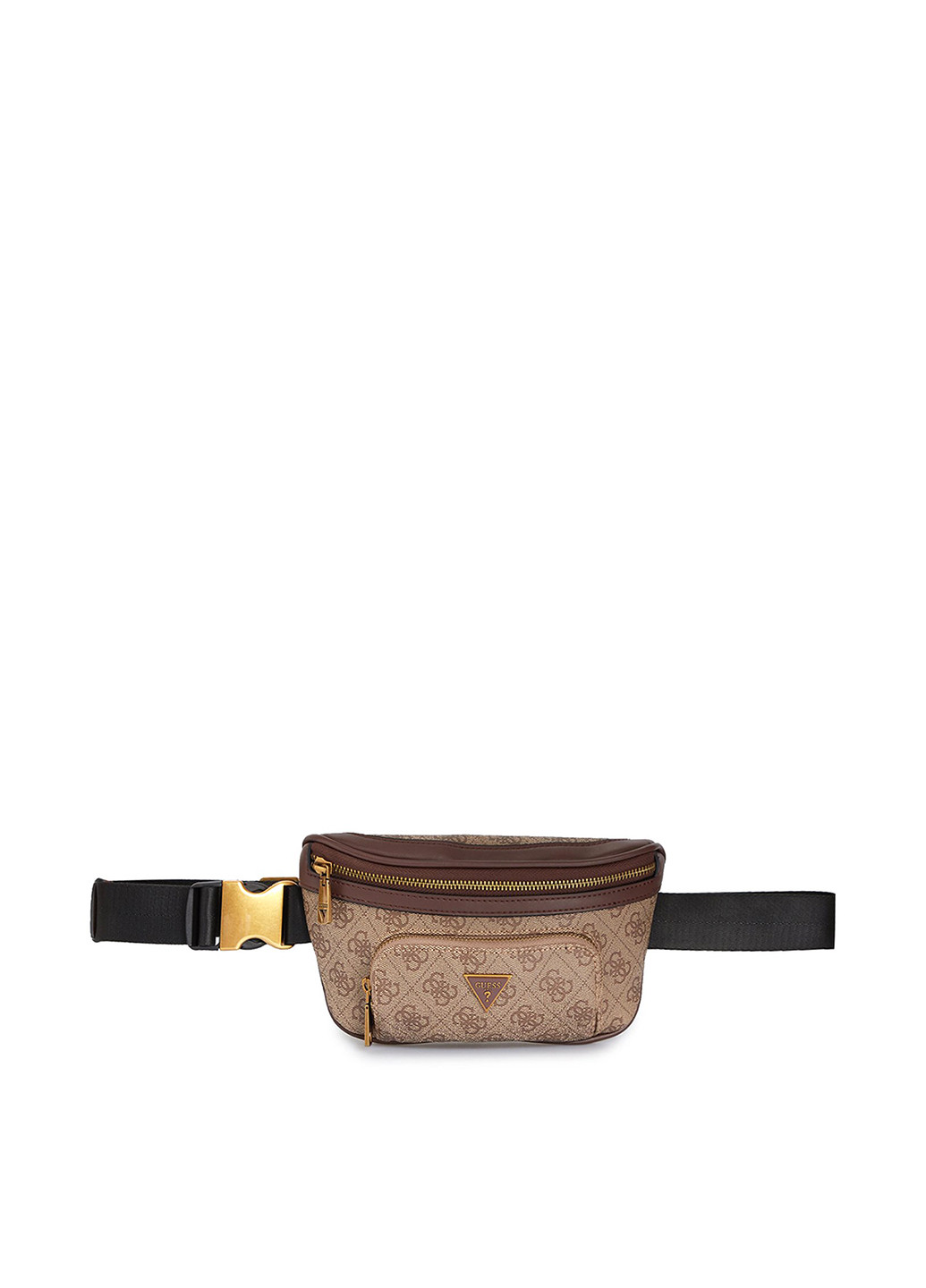 Сумка Guess (306814440)