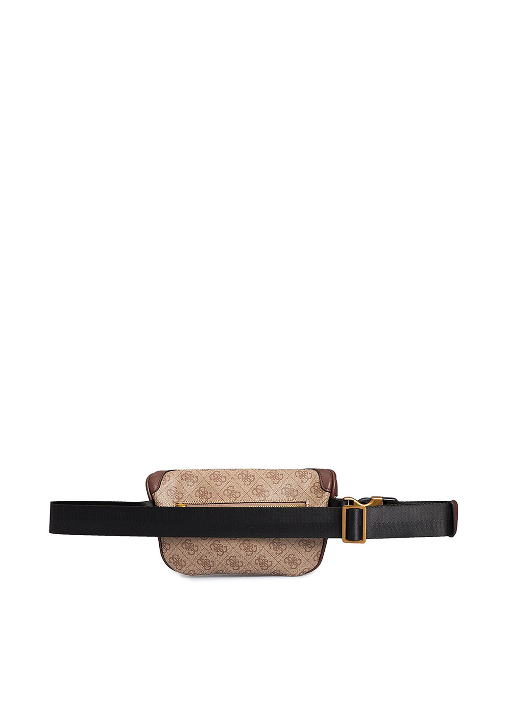 Сумка Guess (306814440)