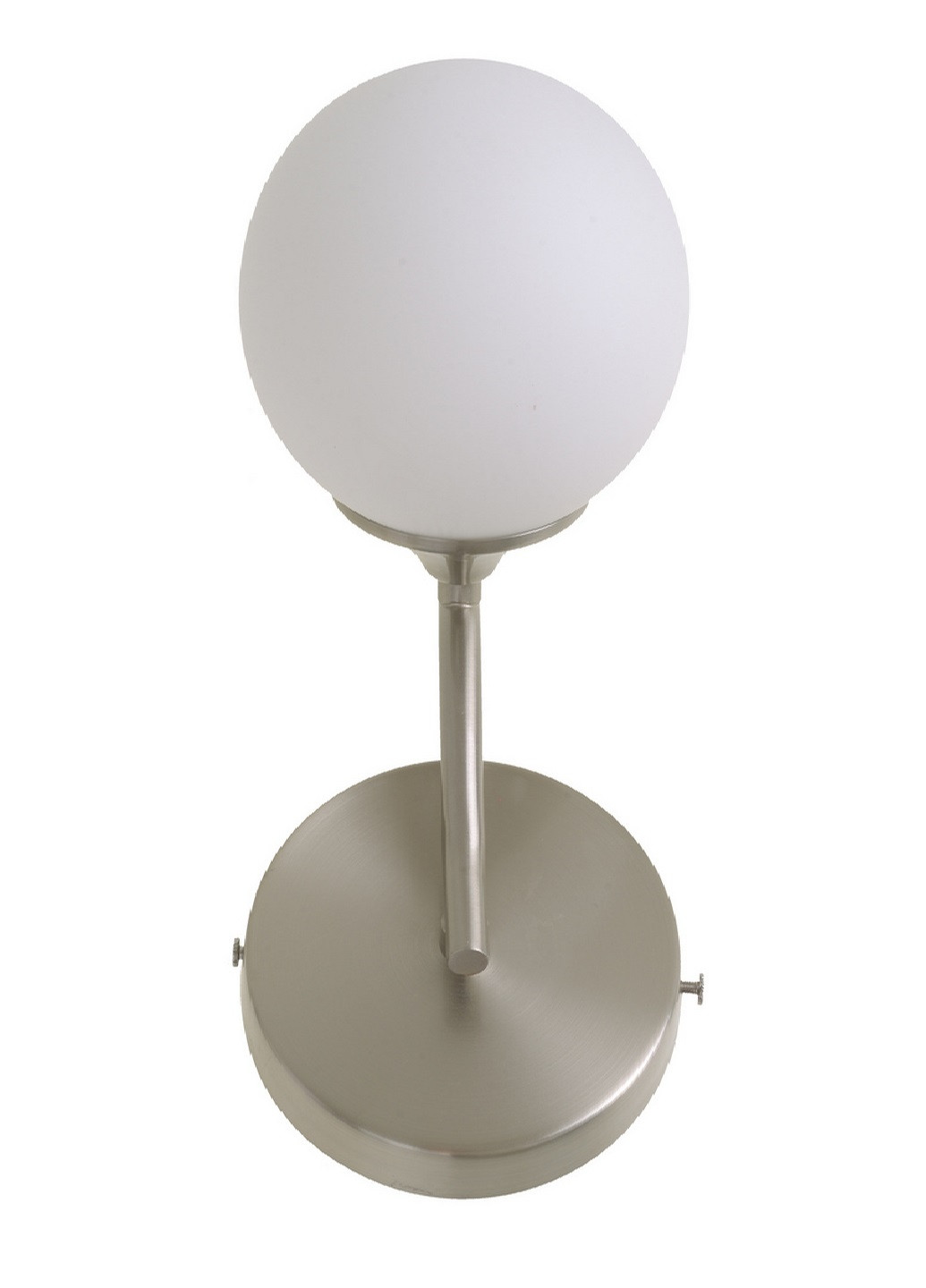 Бра BL-977W/1 E14 PN Brille (193196153)