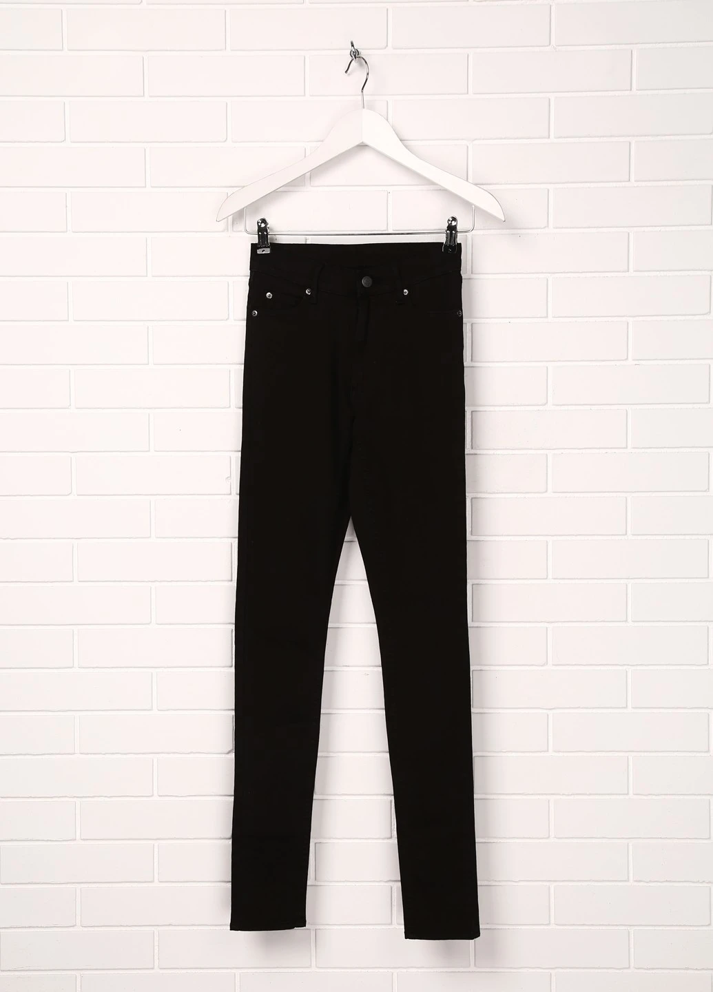 Джинси Cheap Monday - (251793108)