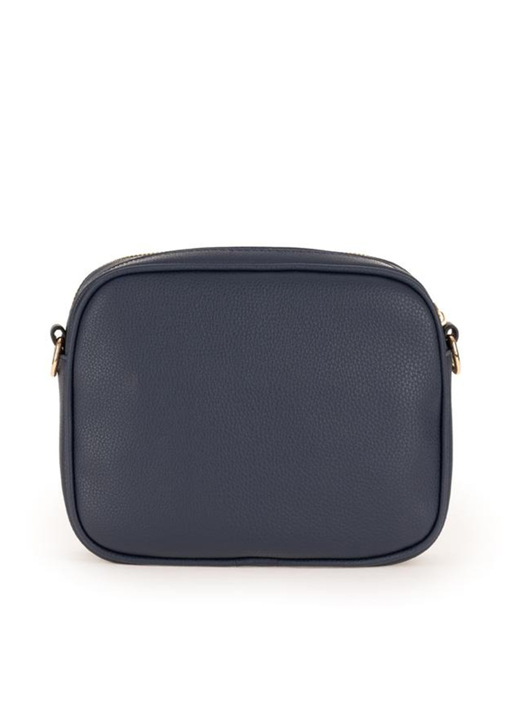 Сумка U.S. Polo Assn. (366422671)