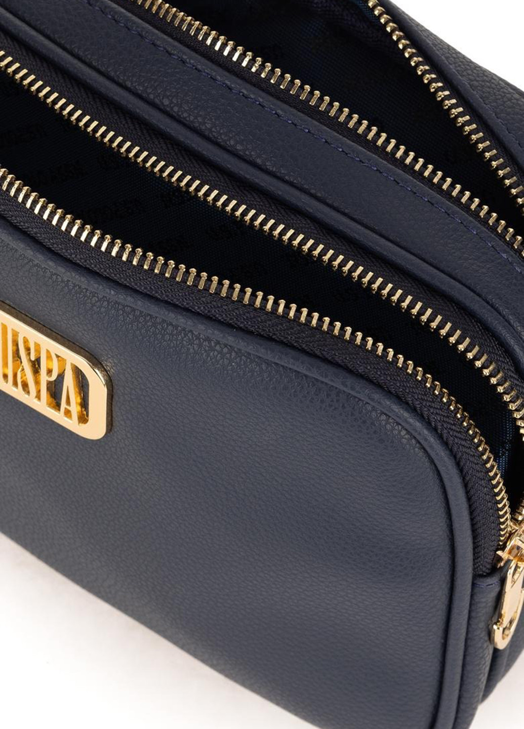 Сумка U.S. Polo Assn. (366422671)