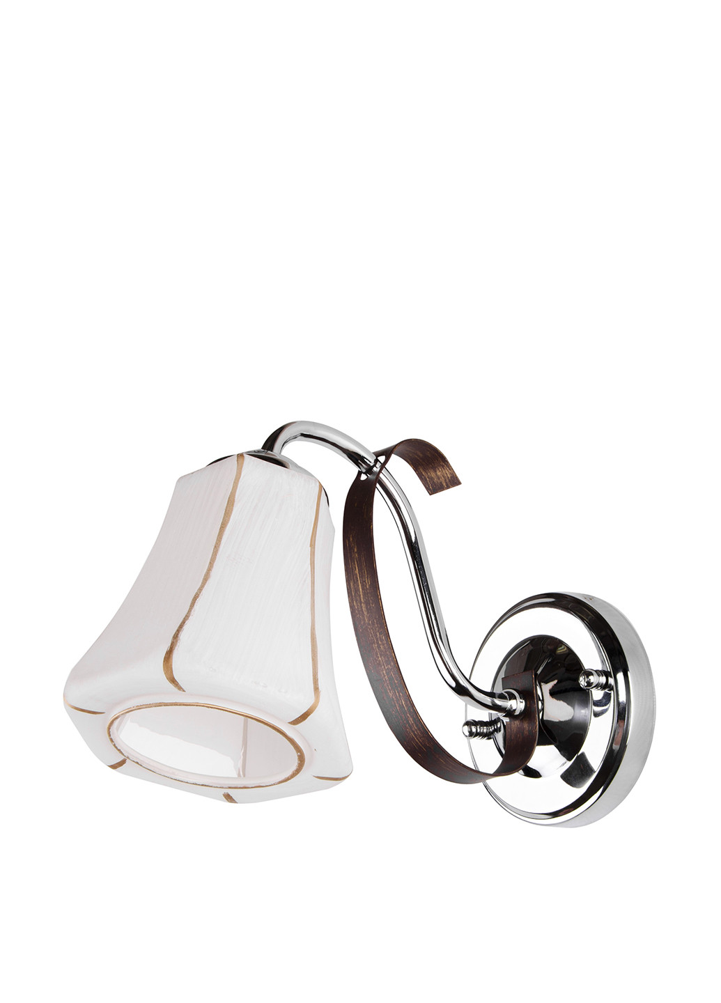 Бра, 11х28х17 см Brille (132199608)