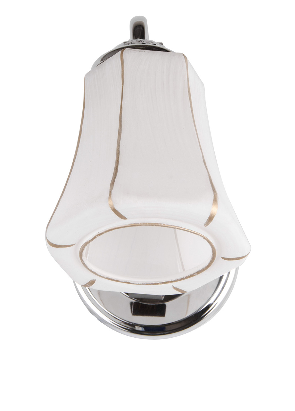 Бра, 11х28х17 см Brille (132199608)