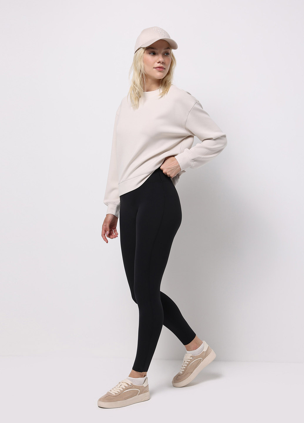 Легінси Colin's (360805507)