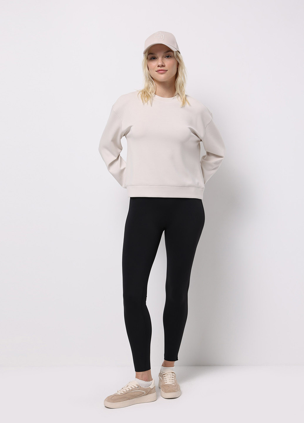 Легінси Colin's (360805507)