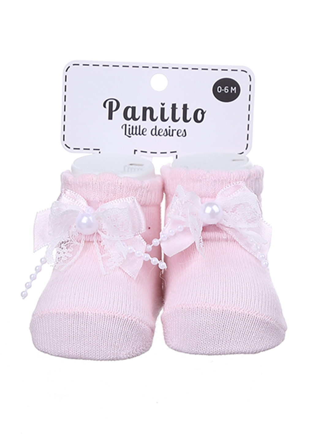 Носки Panitto (75020049)