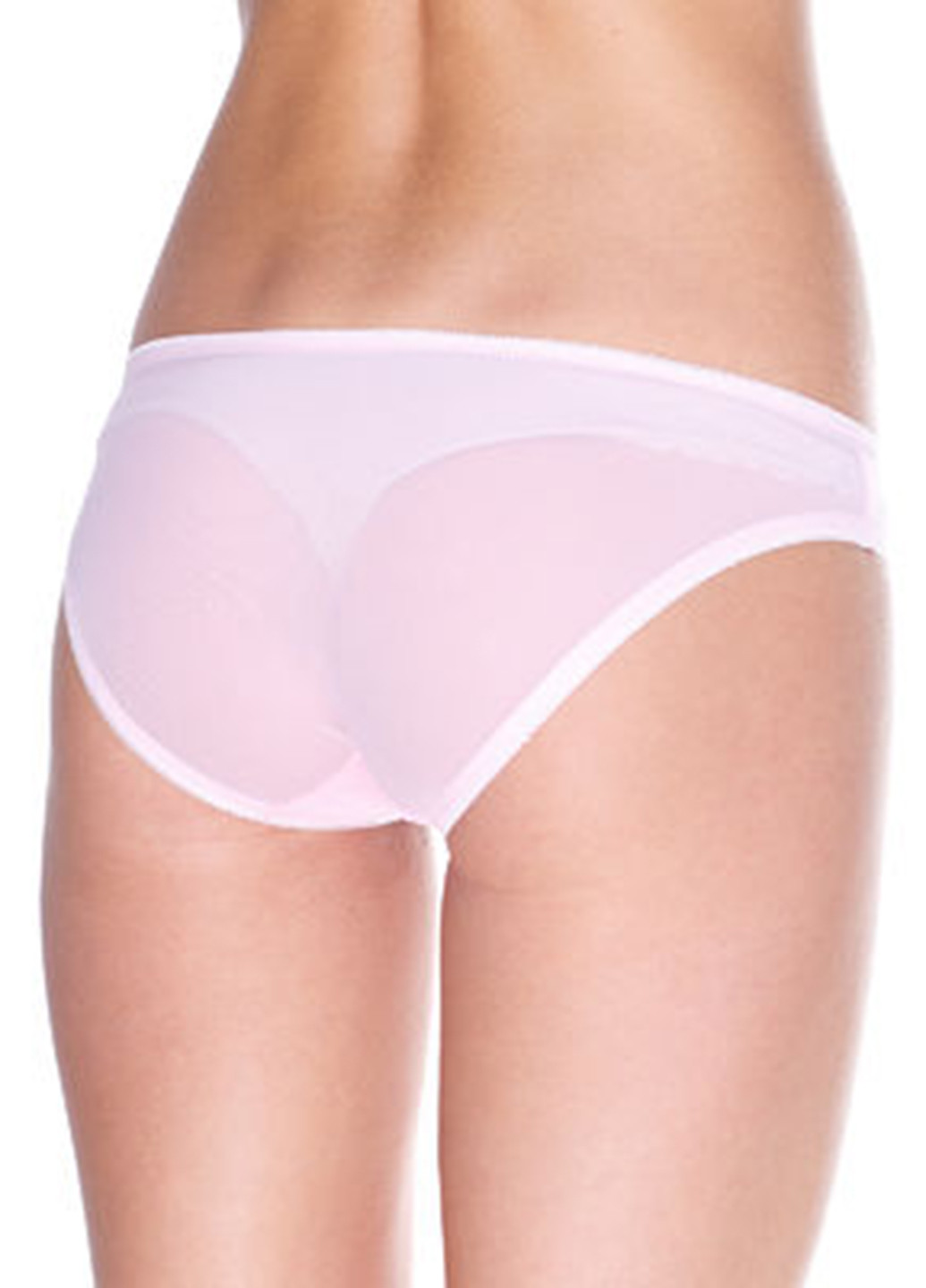 Трусики Sambario (303849188)